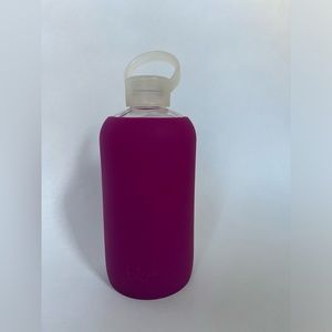 Bkr Big Lola water bottle